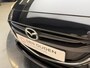 Mazda 2 1.5 Skyactiv-G GT-M Line | Stoel verw | All weather banden | Clima | Nl auto