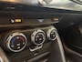 Mazda 2 1.5 Skyactiv-G GT-M Line | Stoel verw | All weather banden | Clima | Nl auto