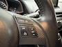 Mazda 2 1.5 Skyactiv-G GT-M Line | Stoel verw | All weather banden | Clima | Nl auto