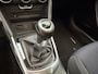 Mazda 2 1.5 Skyactiv-G GT-M Line | Stoel verw | All weather banden | Clima | Nl auto