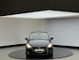 Mazda 2 1.5 Skyactiv-G GT-M Line | Stoel verw | All weather banden | Clima | Nl auto