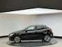 Mazda 2 1.5 Skyactiv-G GT-M Line | Stoel verw | All weather banden | Clima | Nl auto