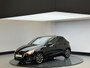 Mazda 2 1.5 Skyactiv-G GT-M Line | Stoel verw | All weather banden | Clima | Nl auto