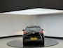 Mazda 2 1.5 Skyactiv-G GT-M Line | Stoel verw | All weather banden | Clima | Nl auto