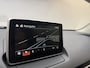 Mazda 2 1.5 Skyactiv-G GT-M Line | Stoel verw | All weather banden | Clima | Nl auto
