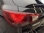 Mazda 2 1.5 Skyactiv-G GT-M Line | Stoel verw | All weather banden | Clima | Nl auto