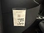 Mazda 2 1.5 Skyactiv-G GT-M Line | Stoel verw | All weather banden | Clima | Nl auto