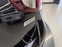 Mazda 2 1.5 Skyactiv-G GT-M Line | Stoel verw | All weather banden | Clima | Nl auto