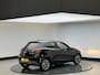 Mazda 2 1.5 Skyactiv-G GT-M Line | Stoel verw | All weather banden | Clima | Nl auto