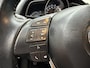 Mazda 2 1.5 Skyactiv-G GT-M Line | Stoel verw | All weather banden | Clima | Nl auto