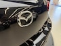 Mazda 2 1.5 Skyactiv-G GT-M Line | Stoel verw | All weather banden | Clima | Nl auto