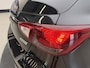 Mazda 2 1.5 Skyactiv-G GT-M Line | Stoel verw | All weather banden | Clima | Nl auto