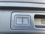 BYD Atto 3 EVO Design 74.8 kWh | Navigatie | Stuur + Stoelverwarming |