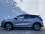 BYD Atto 3 EVO Design 74.8 kWh | Navigatie | Stuur + Stoelverwarming |