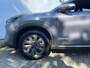 BYD Atto 3 EVO Design 74.8 kWh | Navigatie | Stuur + Stoelverwarming |