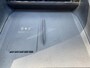BYD Atto 3 EVO Design 74.8 kWh | Navigatie | Stuur + Stoelverwarming |