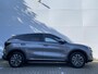 BYD Atto 3 EVO Design 74.8 kWh | Navigatie | Stuur + Stoelverwarming |