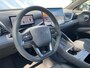 BYD Atto 3 EVO Design 74.8 kWh | Navigatie | Stuur + Stoelverwarming |