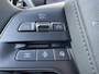 BYD Atto 3 EVO Design 74.8 kWh | Navigatie | Stuur + Stoelverwarming |
