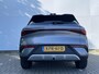 BYD Atto 3 EVO Design 74.8 kWh | Navigatie | Stuur + Stoelverwarming |