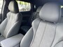 BYD Atto 3 EVO Design 74.8 kWh | Navigatie | Stuur + Stoelverwarming |
