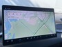 BYD Atto 3 EVO Design 74.8 kWh | Navigatie | Stuur + Stoelverwarming |