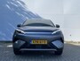 BYD Atto 3 EVO Design 74.8 kWh | Navigatie | Stuur + Stoelverwarming |