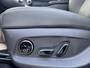 BYD Atto 3 EVO Design 74.8 kWh | Navigatie | Stuur + Stoelverwarming |