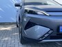 BYD Atto 3 EVO Design 74.8 kWh | Navigatie | Stuur + Stoelverwarming |