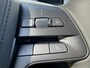 BYD Atto 3 EVO Design 74.8 kWh | Navigatie | Stuur + Stoelverwarming |