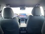 BYD Atto 3 EVO Design 74.8 kWh | Navigatie | Stuur + Stoelverwarming |
