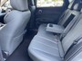 BYD Atto 3 EVO Design 74.8 kWh | Navigatie | Stuur + Stoelverwarming |