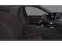 Lexus RX 450h+ Plug-in Hybrid President Line | Schuif -/ kanteldak | NIEUW DIRECT LEVERBAAR |