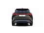 Lexus RX 450h+ Plug-in Hybrid President Line | Schuif -/ kanteldak | NIEUW DIRECT LEVERBAAR |