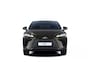 Lexus RX 450h+ Plug-in Hybrid President Line | Schuif -/ kanteldak | NIEUW DIRECT LEVERBAAR |