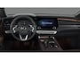 Lexus RX 450h+ Plug-in Hybrid President Line | Schuif -/ kanteldak | NIEUW DIRECT LEVERBAAR |