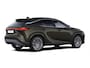 Lexus RX 450h+ Plug-in Hybrid President Line | Schuif -/ kanteldak | NIEUW DIRECT LEVERBAAR |