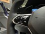 Volkswagen Golf 1.5 TSI 150PK DSG R-LINE MAXTON