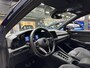 Volkswagen Golf 1.5 TSI 150PK DSG R-LINE MAXTON