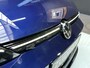 Volkswagen Golf 1.5 TSI 150PK DSG R-LINE MAXTON