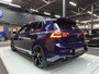 Volkswagen Golf 1.5 TSI 150PK DSG R-LINE MAXTON