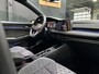 Volkswagen Golf 1.5 TSI 150PK DSG R-LINE MAXTON