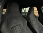 Volkswagen Golf 1.5 TSI 150PK DSG R-LINE MAXTON