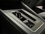 Volkswagen Golf 1.5 TSI 150PK DSG R-LINE MAXTON