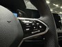 Volkswagen Golf 1.5 TSI 150PK DSG R-LINE MAXTON