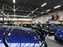 Volkswagen Golf 1.5 TSI 150PK DSG R-LINE MAXTON