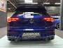 Volkswagen Golf 1.5 TSI 150PK DSG R-LINE MAXTON