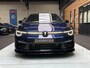 Volkswagen Golf 1.5 TSI 150PK DSG R-LINE MAXTON