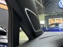 Volkswagen Golf 1.5 TSI 150PK DSG R-LINE MAXTON