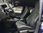 Volkswagen Golf 1.5 TSI 150PK DSG R-LINE MAXTON